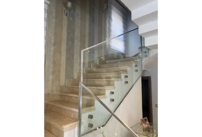 114082753 - Property Image 2
