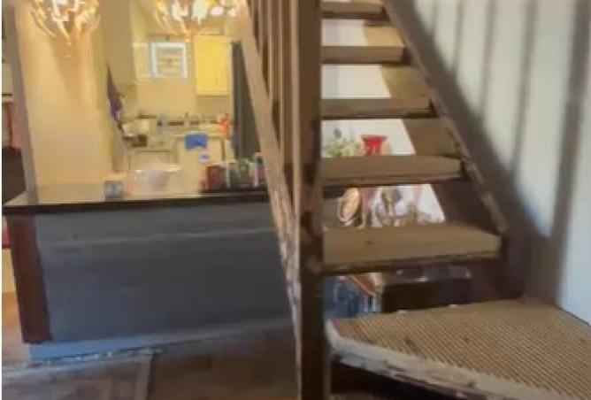 61694345 - صورة العقار 2