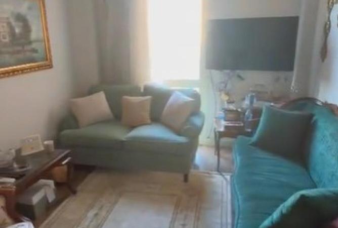 61694345 - صورة العقار 3