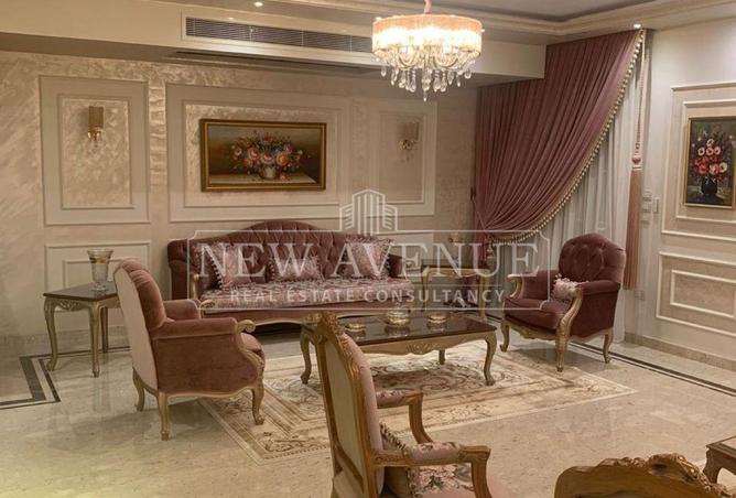 79988955 - صورة العقار 3