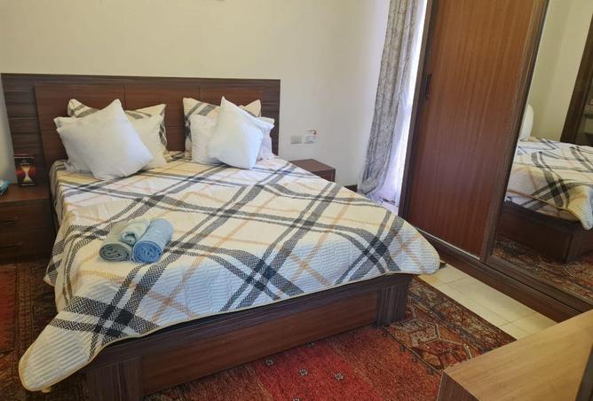 66688404 - Property Main Image