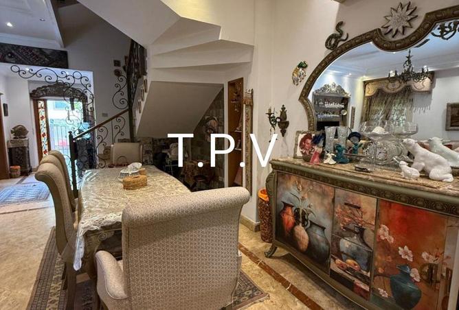 55503184 - صورة العقار 3