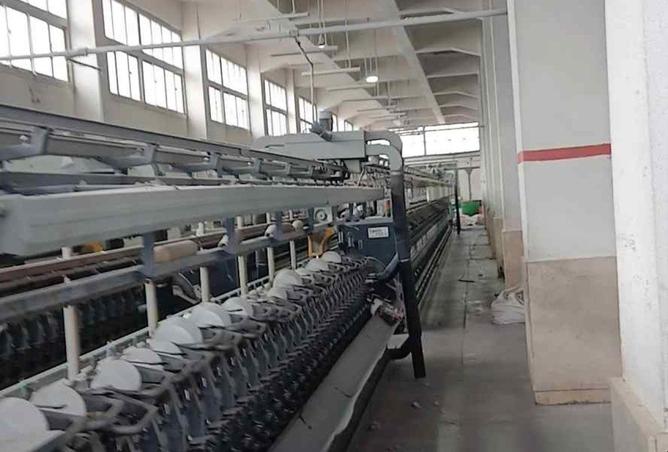 8609506 - صورة العقار 2