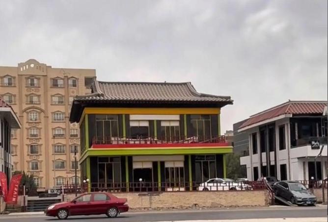 62894365 - Property Main Image