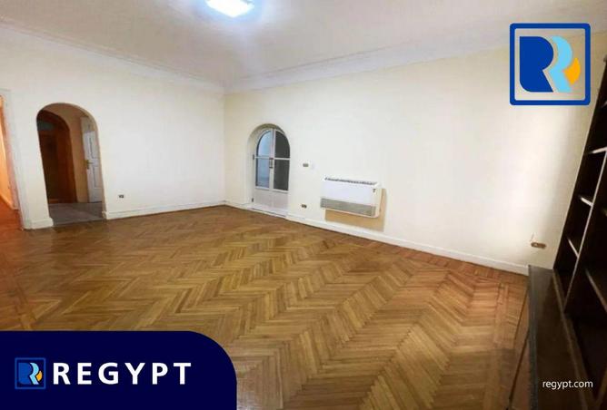 70626014 - صورة العقار 3