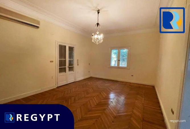 70626014 - صورة العقار 2