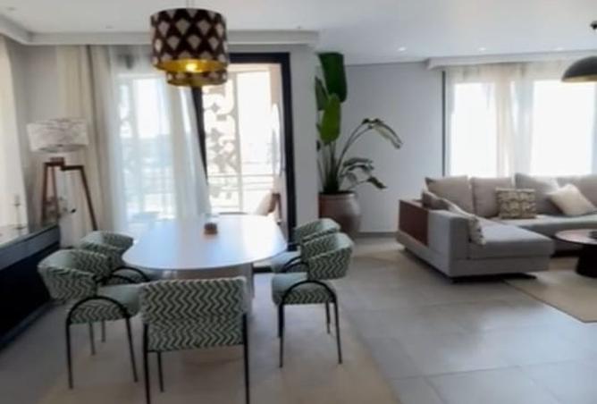 8485369 - صورة العقار 2