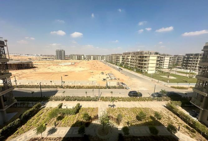 8485369 - صورة العقار 3