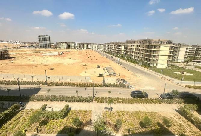 8485369 - الصورة الرئيسية للعقار