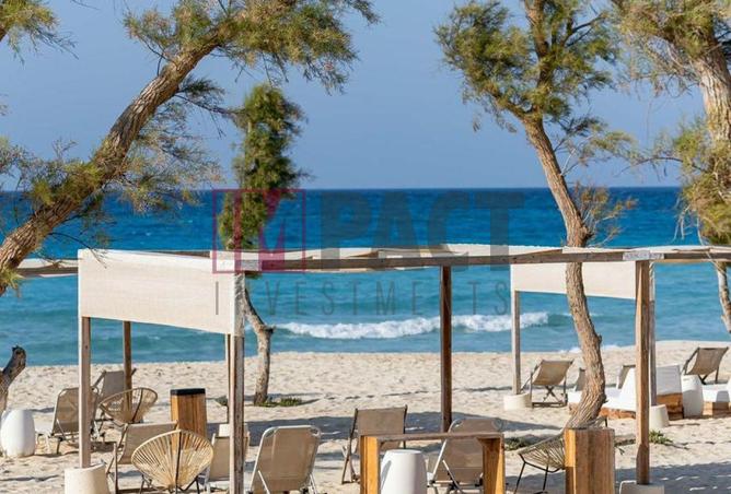 65916744 - Property Image 2