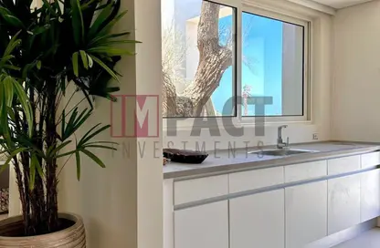 Chalet - 2 Bedrooms - 2 Bathrooms for sale in Marsa Baghush - Qesm Marsa Matrouh - North Coast Chalet - 2 Bedrooms - 2 Bathrooms for sale in Marsa Baghush - Qesm Marsa Matrouh - North Coast