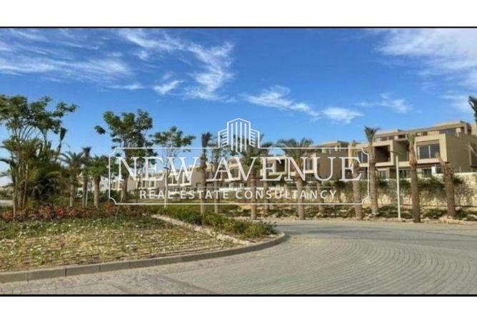 8594486 - Property Image 2