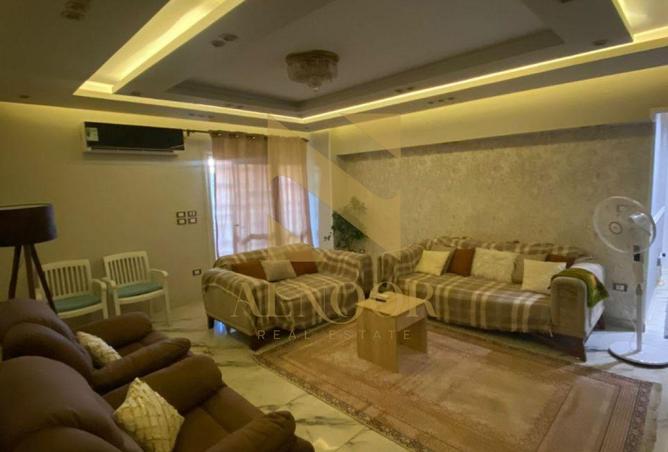 8655549 - Property Image 3