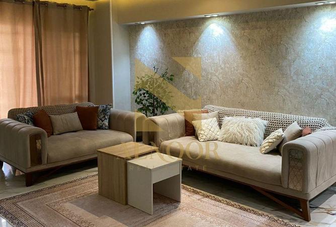 8655549 - Property Main Image