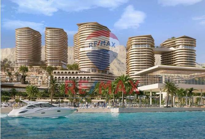 8704512 - الصورة الرئيسية للعقار