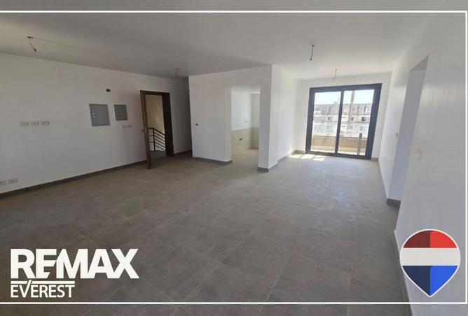 90457208 - Property Image 2