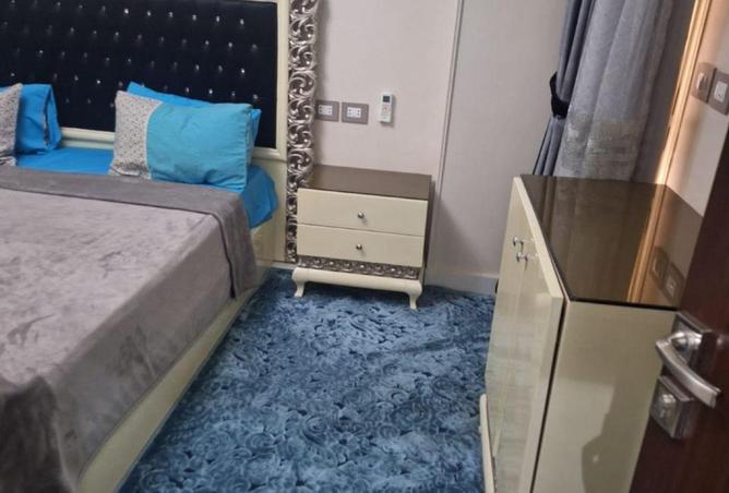 88961685 - الصورة الرئيسية للعقار