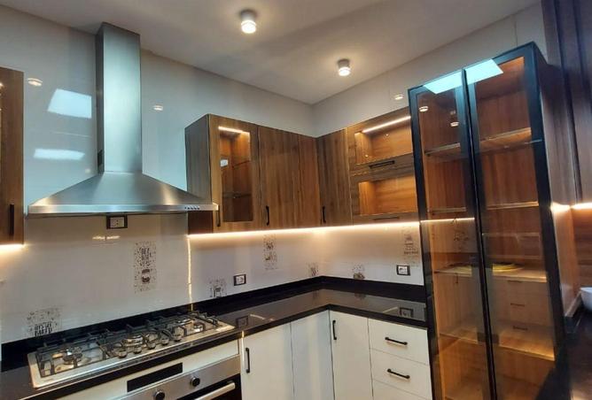 62651931 - صورة العقار 2