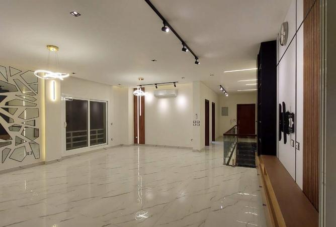 62651931 - صورة العقار 3