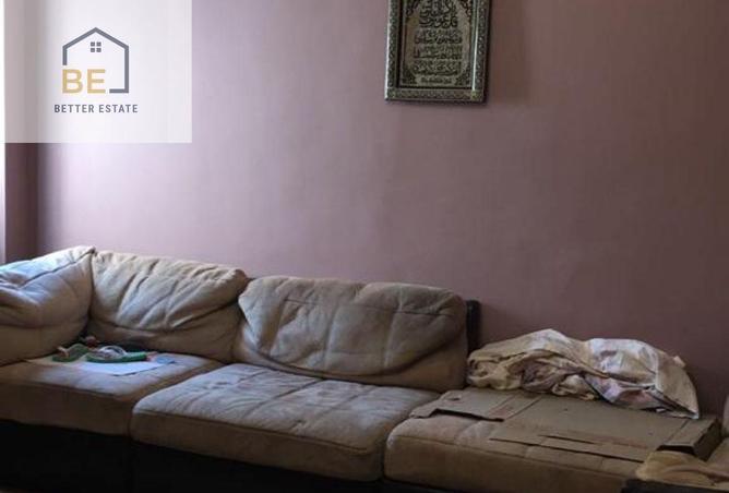 91863366 - صورة العقار 3
