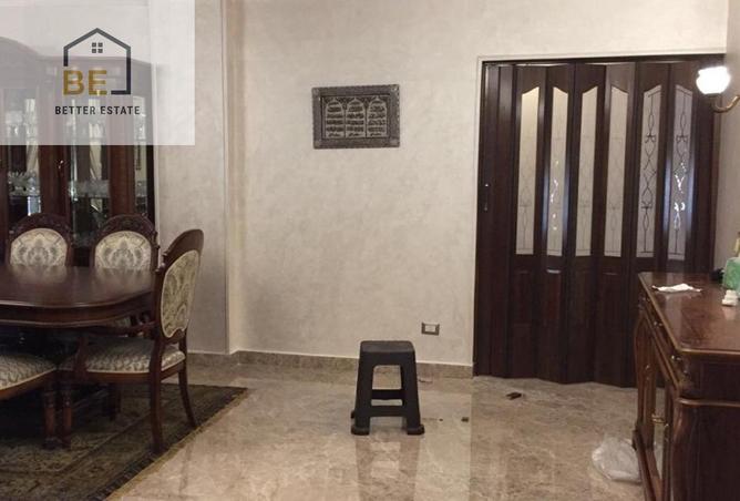 91863366 - صورة العقار 2