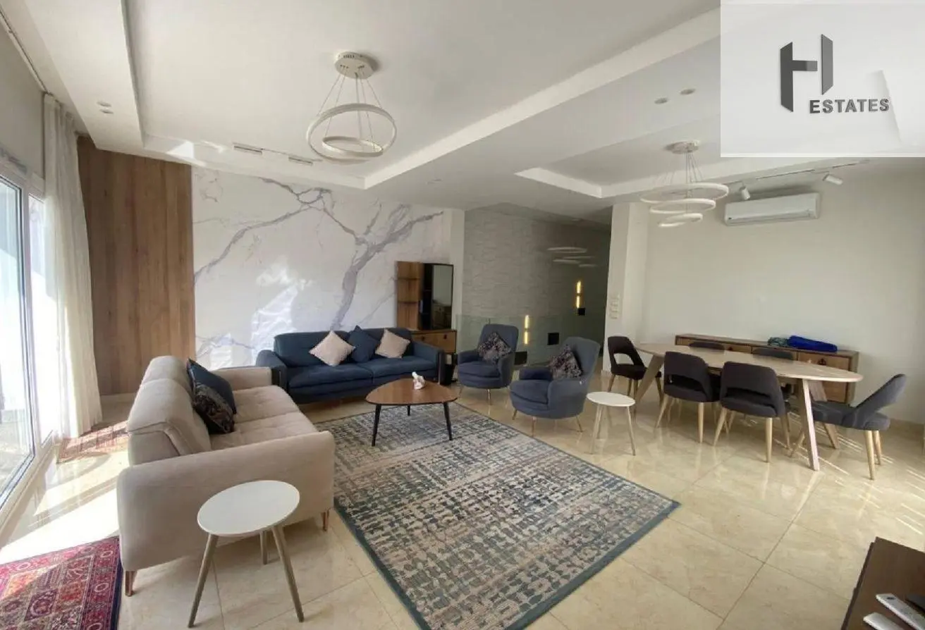 120890189 - Property Main Image