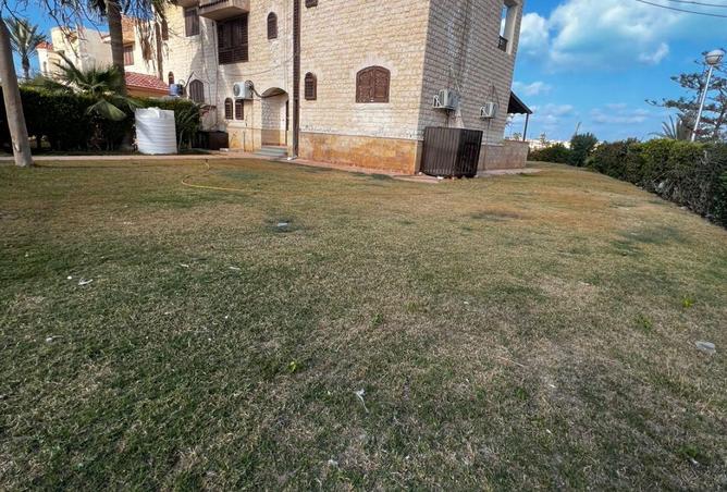 58735771 - Property Image 3