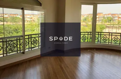 فيلا - 7 غرف نوم - 7 حمامات للبيع في كمبوند الديار - شارع التسعين - التجمع الخامس - مدينة القاهرة الجديدة - القاهرة