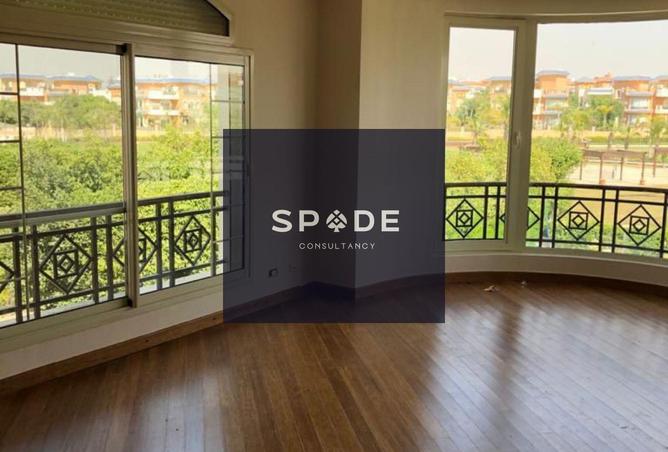 8592284 - الصورة الرئيسية للعقار