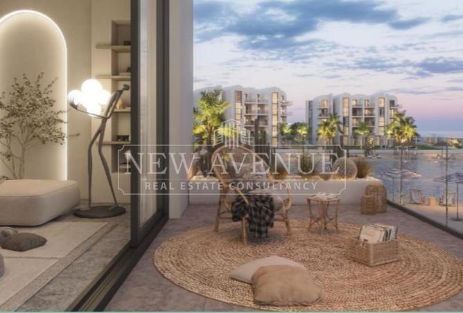 81299402 - Property Image 3