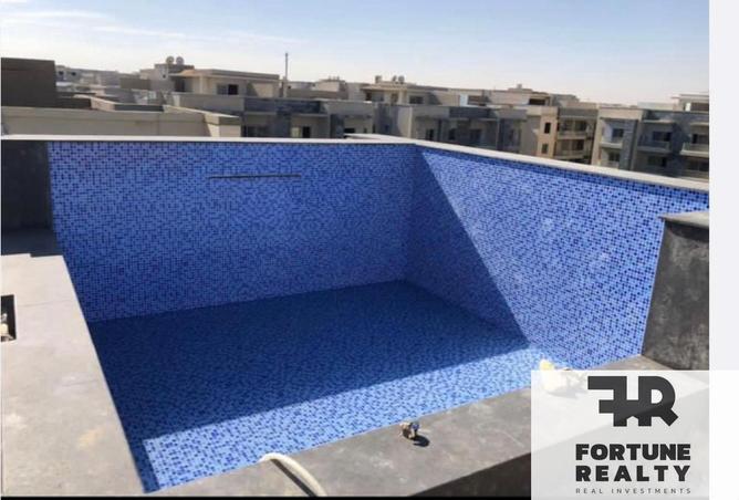 53727594 - Property Image 2