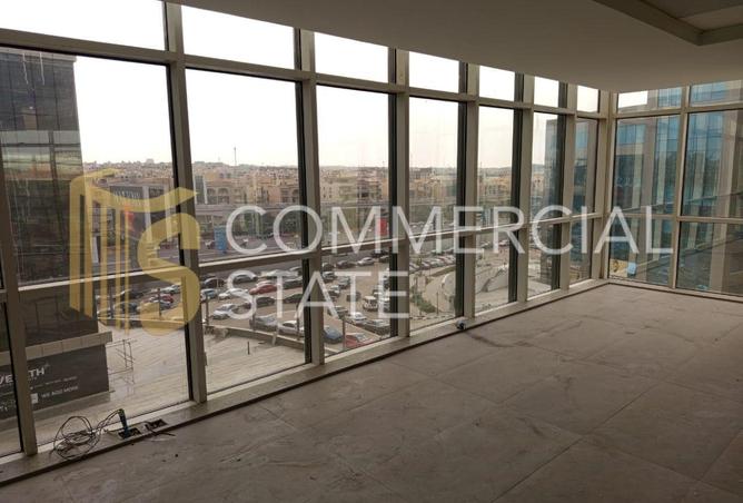 67995188 - Property Image 3