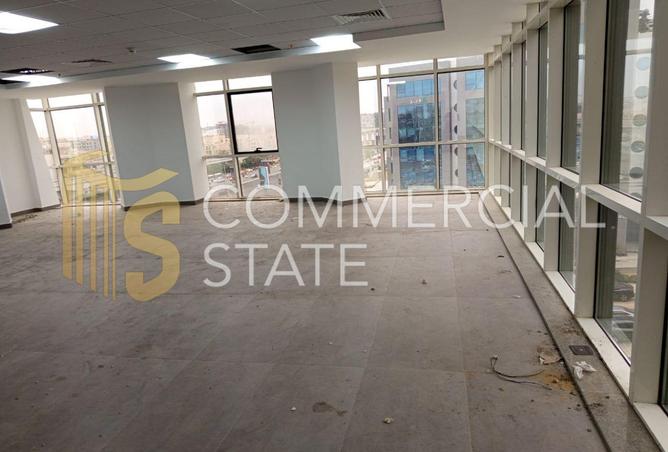 67995188 - Property Main Image