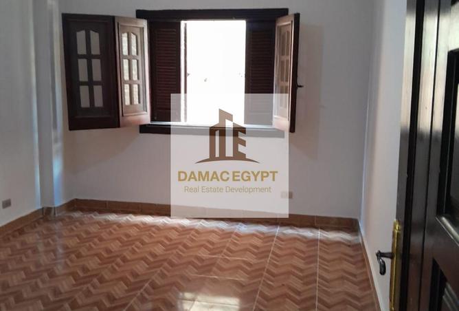 87511077 - Property Image 3