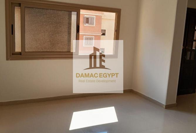 87511077 - Property Main Image