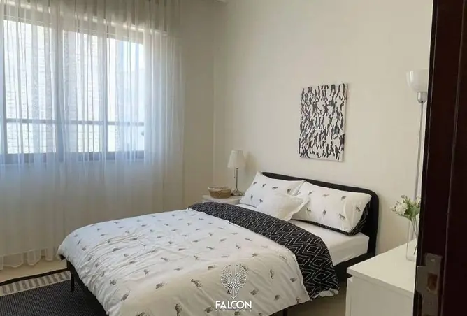 117531488 - صورة العقار 3