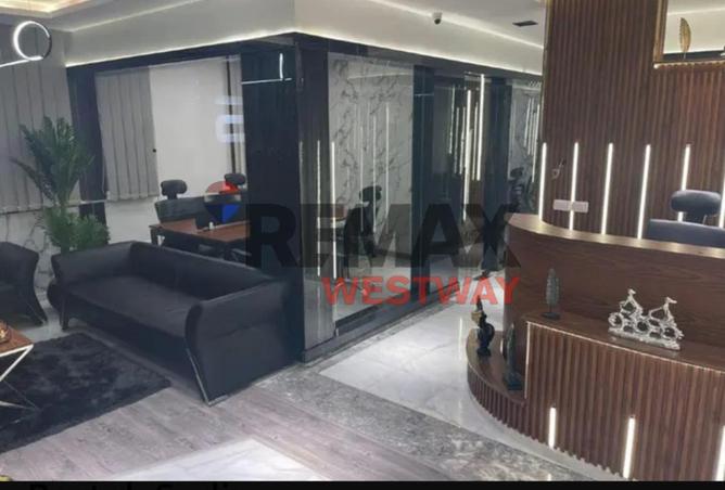 8696523 - Property Image 3