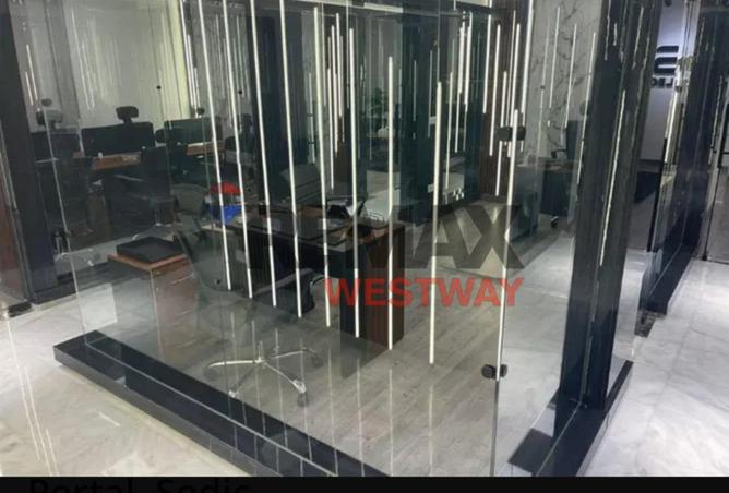 8696523 - Property Image 2