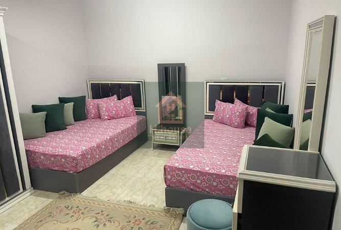 54245085 - Property Image 3