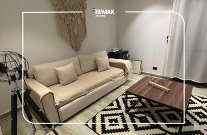 شقة - 3 غرف نوم - 3 حمامات للايجار في ذا كورت ياردز - كمبوندات الشيخ زايد - الشيخ زايد - الجيزة شقة - 3 غرف نوم - 3 حمامات للايجار في ذا كورت ياردز - كمبوندات الشيخ زايد - الشيخ زايد - الجيزة