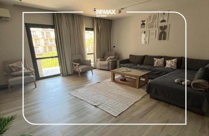 شقة - 3 غرف نوم - 3 حمامات للايجار في ذا كورت ياردز - كمبوندات الشيخ زايد - الشيخ زايد - الجيزة شقة - 3 غرف نوم - 3 حمامات للايجار في ذا كورت ياردز - كمبوندات الشيخ زايد - الشيخ زايد - الجيزة