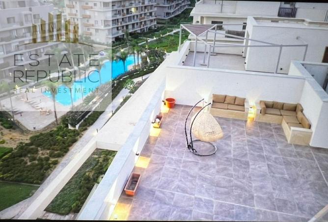 8583475 - Property Image 2