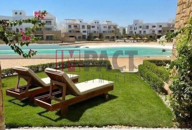 70369175 - Property Image 2