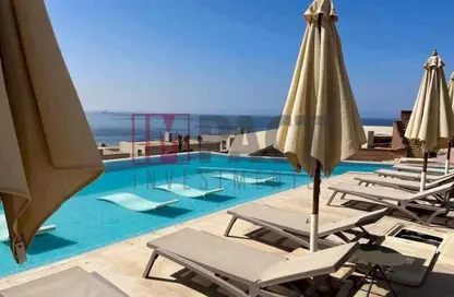 Villa - 4 Bedrooms - 3 Bathrooms for sale in Dose - Qesm Ad Dabaah - North Coast