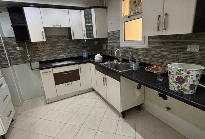 104601918 - صورة العقار 3