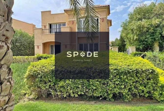 8505340 - الصورة الرئيسية للعقار