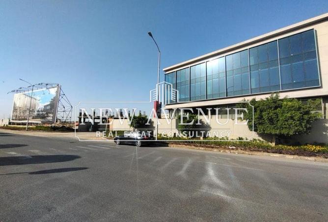 52455557 - الصورة الرئيسية للعقار