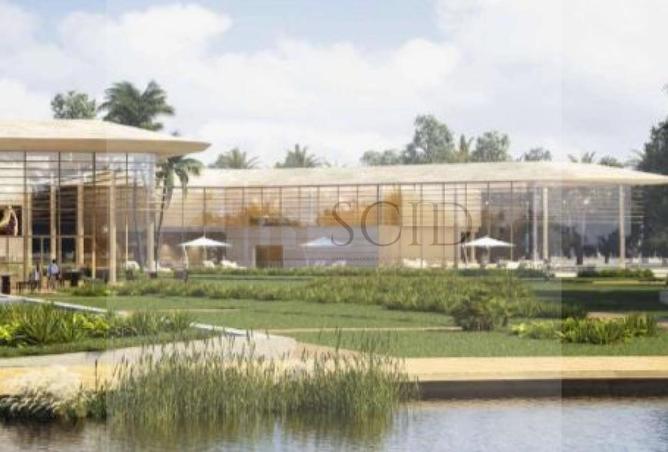 64898682 - صورة العقار 3