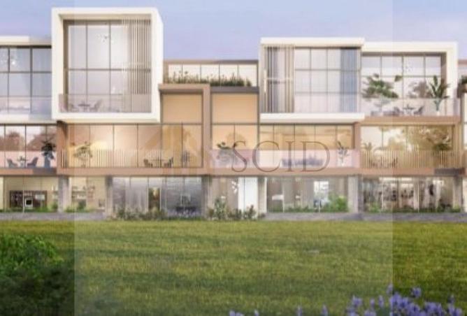 64898682 - الصورة الرئيسية للعقار