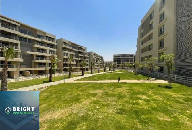 65414111 - Property Main Image